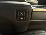 2023 Toyota Alphard 2.5 S Van for sale, Japanese used car export - photo 55 of 66 | GULJI TRADERS