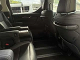 2023 Toyota Alphard 2.5 S Van for sale, Japanese used car export - photo 56 of 66 | GULJI TRADERS