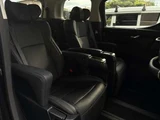 2023 Toyota Alphard 2.5 S Van for sale, Japanese used car export - photo 57 of 66 | GULJI TRADERS