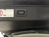 2023 Toyota Alphard 2.5 S Van for sale, Japanese used car export - photo 58 of 66 | GULJI TRADERS