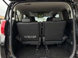 2023 Toyota Alphard 2.5 S Van for sale, Japanese used car export - photo 59 of 66 | GULJI TRADERS