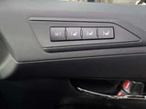 2023 Toyota Alphard 2.5 S Van for sale, Japanese used car export - photo 60 of 66 | GULJI TRADERS