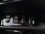 2023 Toyota Alphard 2.5 S Van for sale, Japanese used car export - photo 61 of 66 | GULJI TRADERS