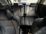 2023 Toyota Alphard 2.5 S Van for sale, Japanese used car export - photo 62 of 66 | GULJI TRADERS