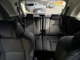 2023 Toyota Alphard 2.5 S Van for sale, Japanese used car export - photo 63 of 66 | GULJI TRADERS