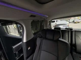 2023 Toyota Alphard 2.5 S Van for sale, Japanese used car export - photo 65 of 66 | GULJI TRADERS