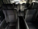 2023 Toyota Alphard 2.5 S Van for sale, Japanese used car export - photo 66 of 66 | GULJI TRADERS