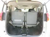 2023 Toyota Alphard Van for sale, Japanese used car export - photo 9 of 29 | GULJI TRADERS