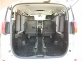 2023 Toyota Alphard Van for sale, Japanese used car export - photo 10 of 29 | GULJI TRADERS
