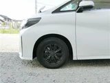 2023 Toyota Alphard Van for sale, Japanese used car export - photo 12 of 29 | GULJI TRADERS
