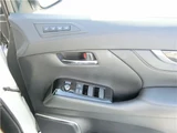 2023 Toyota Alphard Van for sale, Japanese used car export - photo 15 of 29 | GULJI TRADERS