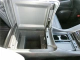 2023 Toyota Alphard Van for sale, Japanese used car export - photo 17 of 29 | GULJI TRADERS