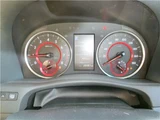 2023 Toyota Alphard Van for sale, Japanese used car export - photo 19 of 29 | GULJI TRADERS