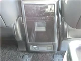 2023 Toyota Alphard Van for sale, Japanese used car export - photo 21 of 29 | GULJI TRADERS