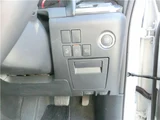2023 Toyota Alphard Van for sale, Japanese used car export - photo 23 of 29 | GULJI TRADERS