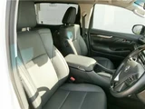 2023 Toyota Alphard Van for sale, Japanese used car export - photo 24 of 29 | GULJI TRADERS