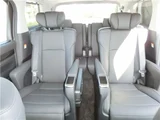 2023 Toyota Alphard Van for sale, Japanese used car export - photo 27 of 29 | GULJI TRADERS