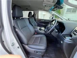 2023 Toyota Alphard S Van for sale, Japanese used car export - photo 9 of 32 | GULJI TRADERS