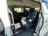 2023 Toyota Alphard S Van for sale, Japanese used car export - photo 10 of 32 | GULJI TRADERS