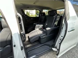 2023 Toyota Alphard S Van for sale, Japanese used car export - photo 12 of 32 | GULJI TRADERS