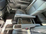 2023 Toyota Alphard S Van for sale, Japanese used car export - photo 14 of 32 | GULJI TRADERS