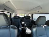2023 Toyota Alphard S Van for sale, Japanese used car export - photo 17 of 32 | GULJI TRADERS
