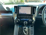 2023 Toyota Alphard S Van for sale, Japanese used car export - photo 20 of 32 | GULJI TRADERS