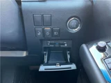 2023 Toyota Alphard S Van for sale, Japanese used car export - photo 24 of 32 | GULJI TRADERS