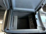 2023 Toyota Alphard S Van for sale, Japanese used car export - photo 25 of 32 | GULJI TRADERS