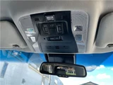 2023 Toyota Alphard S Van for sale, Japanese used car export - photo 26 of 32 | GULJI TRADERS