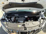 2023 Toyota Alphard S Van for sale, Japanese used car export - photo 27 of 32 | GULJI TRADERS