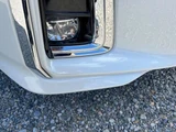 2023 Toyota Alphard S Van for sale, Japanese used car export - photo 29 of 32 | GULJI TRADERS