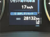 2023 Toyota Alphard 2.5S Van for sale, Japanese used car export - photo 3 of 30 | GULJI TRADERS