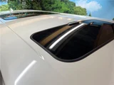 2023 Toyota Alphard 2.5S Van for sale, Japanese used car export - photo 8 of 30 | GULJI TRADERS