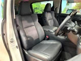 2023 Toyota Alphard 2.5S Van for sale, Japanese used car export - photo 9 of 30 | GULJI TRADERS