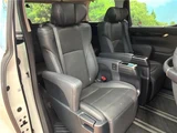 2023 Toyota Alphard 2.5S Van for sale, Japanese used car export - photo 11 of 30 | GULJI TRADERS