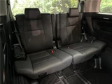 2023 Toyota Alphard 2.5S Van for sale, Japanese used car export - photo 13 of 30 | GULJI TRADERS