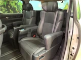 2023 Toyota Alphard 2.5S Van for sale, Japanese used car export - photo 14 of 30 | GULJI TRADERS