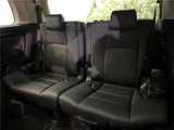 2023 Toyota Alphard 2.5S Van for sale, Japanese used car export - photo 15 of 30 | GULJI TRADERS