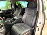 2023 Toyota Alphard 2.5S Van for sale, Japanese used car export - photo 16 of 30 | GULJI TRADERS
