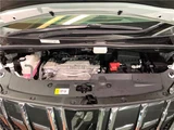 2023 Toyota Alphard 2.5S Van for sale, Japanese used car export - photo 19 of 30 | GULJI TRADERS