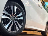 2023 Toyota Alphard 2.5S Van for sale, Japanese used car export - photo 21 of 30 | GULJI TRADERS