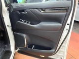 2023 Toyota Alphard 2.5S Van for sale, Japanese used car export - photo 26 of 30 | GULJI TRADERS