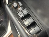 2023 Toyota Alphard 2.5S Van for sale, Japanese used car export - photo 28 of 30 | GULJI TRADERS