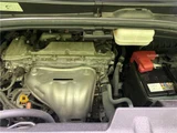 2023 Toyota Alphard 2.5S Van for sale, Japanese used car export - photo 5 of 30 | GULJI TRADERS
