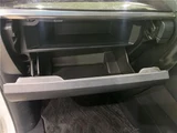 2023 Toyota Alphard 2.5S Van for sale, Japanese used car export - photo 6 of 30 | GULJI TRADERS