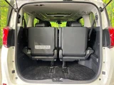 2023 Toyota Alphard 2.5S Van for sale, Japanese used car export - photo 7 of 30 | GULJI TRADERS