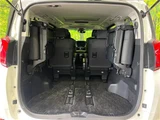 2023 Toyota Alphard 2.5S Van for sale, Japanese used car export - photo 8 of 30 | GULJI TRADERS