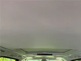 2023 Toyota Alphard 2.5S Van for sale, Japanese used car export - photo 10 of 30 | GULJI TRADERS