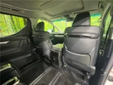 2023 Toyota Alphard 2.5S Van for sale, Japanese used car export - photo 16 of 30 | GULJI TRADERS